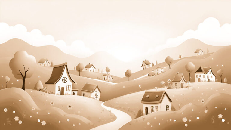 Fox Chapel neighborhood